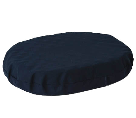 Alex Ortho Ring Cushion 18 Inch Diameter Foam - 5109-18