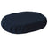 Alex Ortho Ring Cushion 18 Inch Diameter Foam - 5109-18