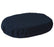 Alex Ortho - Donut Seat Cushion 18 Inch Diameter Foam - 5109-18