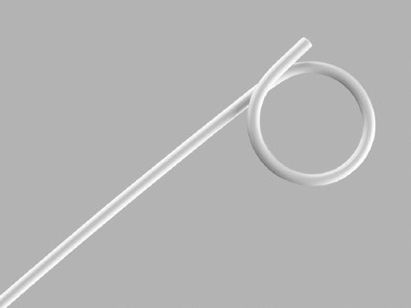 Cook Medical Sof-Flex Ureteral Stent Set Double Pigtail 3 Fr. 10 cm Polyurethane - G15607