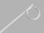 Cook Medical Sof-Flex Ureteral Stent Set Double Pigtail 3 Fr. 10 cm Polyurethane - G15607