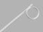 Sof-Flex - Ureteral Stent Set Double Pigtail 3 Fr. 10 cm Polyurethane - G15607