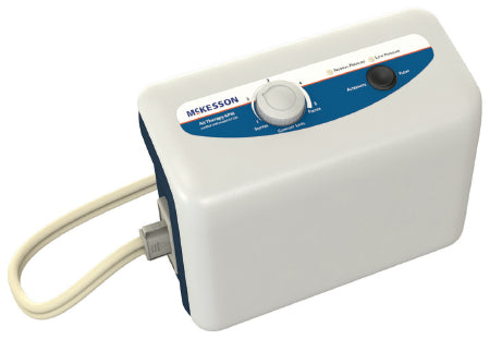 McKesson McKesson Control Unit for Bed Mattress System - 1126