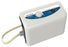 McKesson McKesson Control Unit for Bed Mattress System - 1126