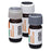 Bio-Rad Laboratories Liquichek Assayed Control Diabetes Level 3 3 X 2 mL - 292X