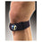 Pro-Tec Athletics Strap Compression Patellar Tendon Neoprene Black Size Small Universal Ea - 1000