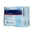 Cardinal Wings Adult Incontinent Brief Tab Closure Large Disposable Heavy Absorbency - 63064