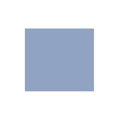 Cardinal Medical Concepts Absorbent Floor Mat 48 X 64 Inch Blue - D2246NS