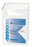 Dynarex - Tracheostomy Sponge USP Type VII Gauze 4 X 4 Inch Sterile - 4612