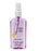 DawnMist - Rinse-Free Perineal Wash Liquid 8 oz. Pump Bottle Floral Scent - PW5194