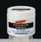 ET Browne Drug Company Palmers Cocoa Butter 3.5 oz. Jar Scented Cream - 1018104000