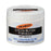 Palmers - Cocoa Butter 3.5 oz. Jar Scented Cream - A64131
