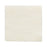 Melgisorb Plus - Calcium Alginate Dressing 2 X 2 Inch Square Calcium Alginate Sterile - 252000