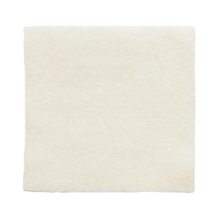 Melgisorb Plus - Calcium Alginate Dressing 4 X 4 Inch Square Calcium Alginate Sterile - 252200