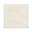 Melgisorb Plus - Calcium Alginate Dressing 4 X 4 Inch Square Calcium Alginate Sterile - 252200