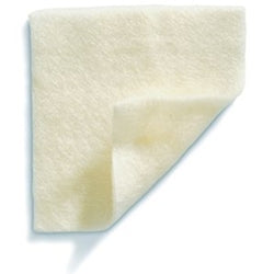 Molnlycke Melgisorb Plus Calcium Alginate Dressing 4 X 8 Inch Rectangle Calcium Alginate Sterile - 252500