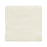 Melgisorb Plus - Calcium Alginate Dressing 4 X 8 Inch Rectangle Calcium Alginate Sterile - 252500