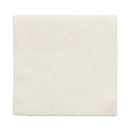 Melgisorb Plus - Calcium Alginate Dressing 1.2 X 17.7 Inch Rope Calcium Alginate Sterile - 253500