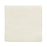Melgisorb Plus - Calcium Alginate Dressing 1.2 X 17.7 Inch Rope Calcium Alginate Sterile - 253500