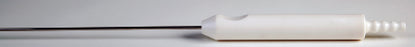 Shippert Medical Technologies Liposuction Cannula Triport 4 mm - 3-H-D-TP-4X15