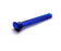 Mindray USA SmarTemp Oral / Axillary Thermometer Probe Cover For Temperature Probe 1 Cover per Box - 09A2062062
