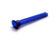 SmarTemp - Axillary / Oral / Rectal Thermometer Probe Cover For use with Temperature Probe 1 Each - M09A2062062