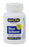 Geri-Care Stool Softener Capsule 1,000 per Bottle 100 mg Strength Docusate Sodium - 57896040110