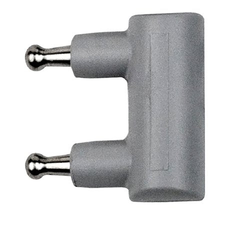 Natus Medical - Probe Head - 071-423500
