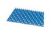 Miltex Integra Miltex Sterilization Container Mat One-Half, Silicone - 776400