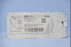 J & J Healthcare Systems PDS Plus Antibacterial Suture Loop with Needle Absorbable Uncoated Violet Suture Monofilament Polydioxanone with Irgacare MP Antibacterial Suture Size 0 60 Inch Suture 1-Needle 65 mm Length 1/2 Circle Taper Point Needle - PDP991G