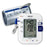 Fabrication Enterprises Omron Blood Pressure Monitor Desk Model 1-Tube Adult, Large Adult Size Arm - Z0-1508