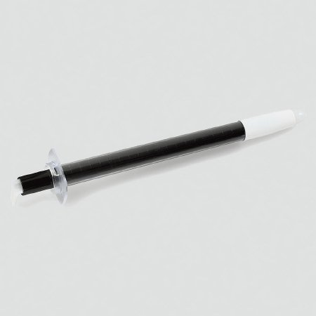 Heine USA UniSpec Disposable Sigmoidoscope 20 X 250mm - E-003.18.825