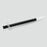 Heine USA UniSpec Disposable Sigmoidoscope 20 X 250mm - E-003.18.825