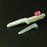 Civco Medical Instruments Endocavity Needle Guide 16 to 18 Gauge - 613-245