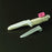 Civco Medical Instruments - Endocavity Needle Guide 16 to 18 Gauge - 613-245
