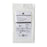 Cardinal - EENT Drape Refractive Drape 16 W X 10-3/4 L Inch Sterile - D1022