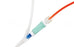 Becton Dickinson SECONDARY SET, N/VENTED N/F VALVE BAG 32" (100/CS) CARFUS - 10013364T