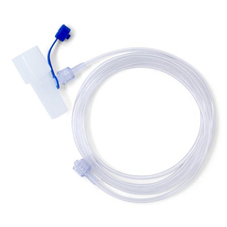 Nonin Medical - CT Connector - 9095-001