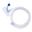 Nonin Medical - CT Connector - 9095-001