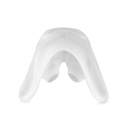Fisher & Paykel Pilairo Q CPAP Nasal Pillow - 400HC125