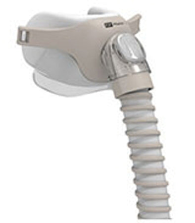 Pilairo Q - CPAP Mask Kit - 400HC565