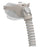 Pilairo Q - CPAP Mask Kit - 400HC565