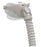 Fisher & Paykel Pilairo Q CPAP Mask Kit - 400HC565