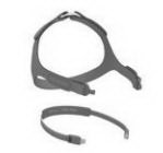 Fisher & Paykel Pilairo Q CPAP Mask Headgear Replacement Adjustable / Stretchwise Style - 400HC328