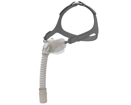 Pilairo Q - CPAP Nasal Pillow Cushion - 400421