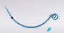 MedSource International - Endotracheal Tube Cuffed 5.0 mm - MS-23250