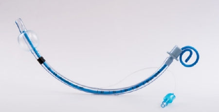 MedSource International - Endotracheal Tube Uncuffed 3.5 mm - MS-23335
