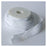 Valley Products Co Tape Cotton Twill .5"X36Yd White 5/Pk - 04-1/2-W-36