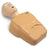 COR Prompt - TMAN 1 Adult / Child single Manikin - LF06003