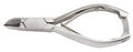 Miltex Vantage Nail Nipper Concave 5-5/8 Inch Stainless Steel - V940210